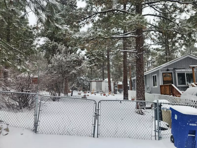 0 Spruce LN, Sugarloaf, CA 92386