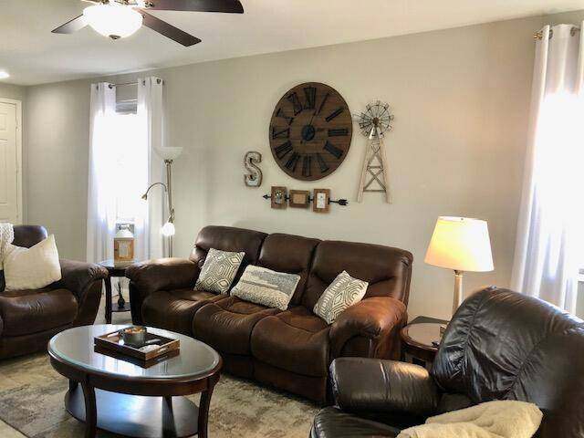 Indio, CA 92203,80387 Avenida Linda VIS