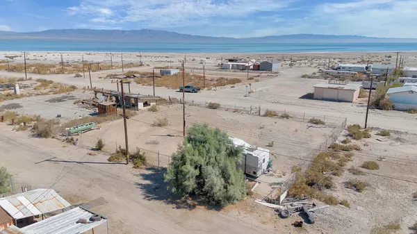 3373 Holt AVE, Thermal, CA 92274