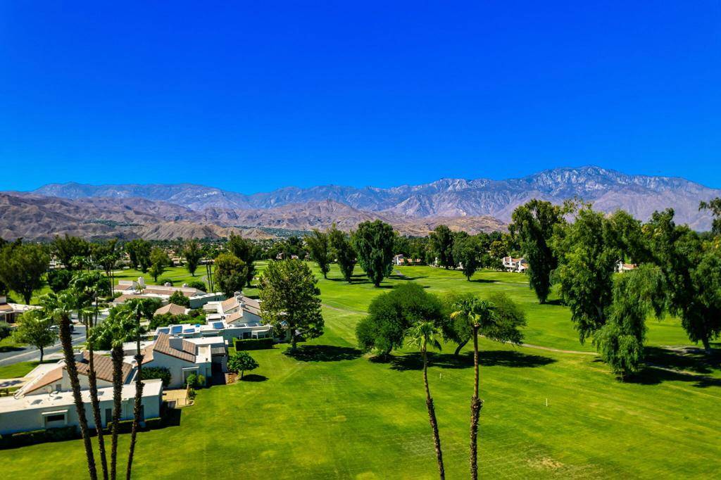 Rancho Mirage, CA 92270,737 Inverness DR
