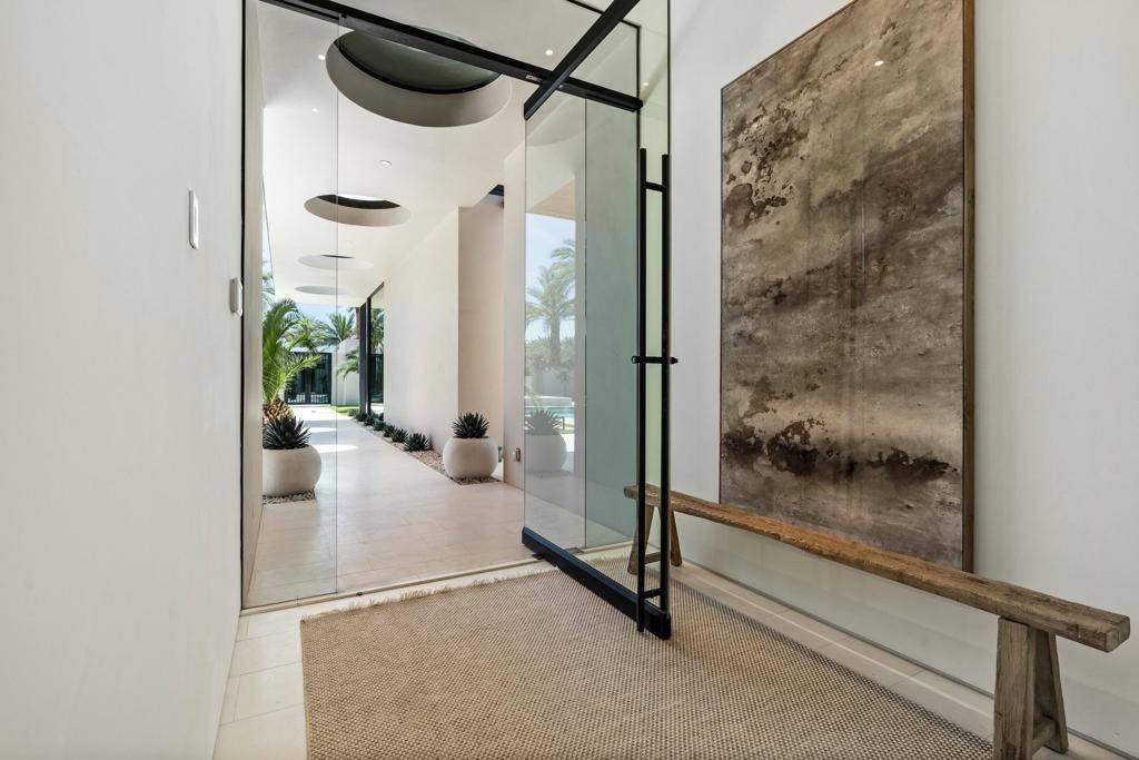 Rancho Mirage, CA 92270,3 Makena LN