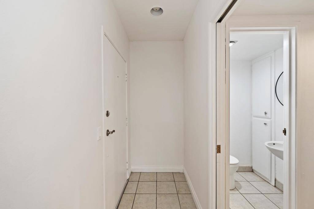 Rancho Mirage, CA 92270,71861 Eleanora LN