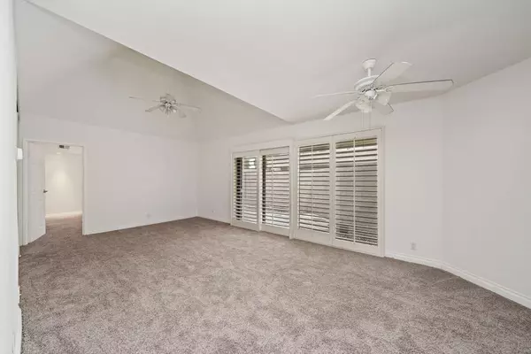 Rancho Mirage, CA 92270,71861 Eleanora LN