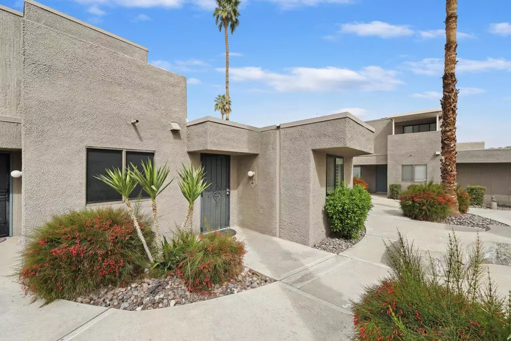 Rancho Mirage, CA 92270,71861 Eleanora LN