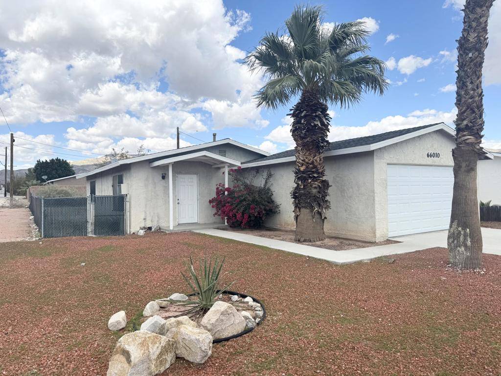 Desert Hot Springs, CA 92240,66010 Granada AVE