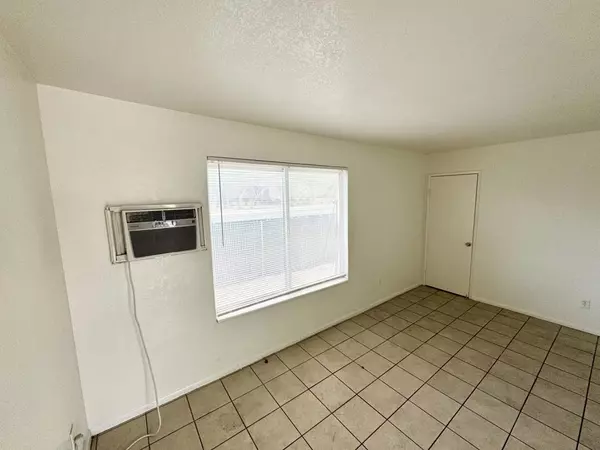 Desert Hot Springs, CA 92240,66010 Granada AVE
