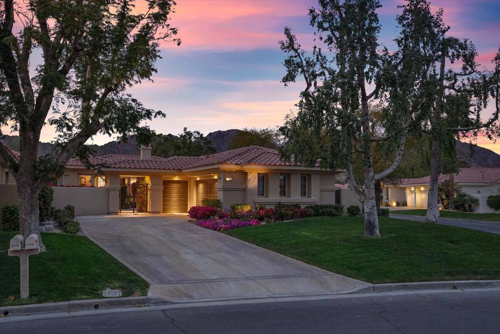 La Quinta, CA 92253,57255 Interlachen