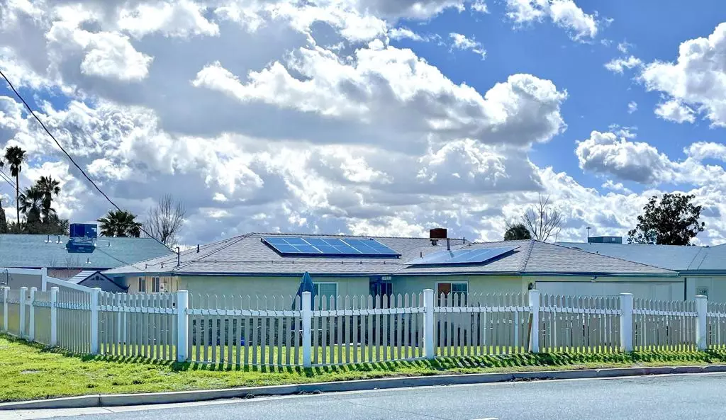 995 Elm AVE, Beaumont, CA 92223