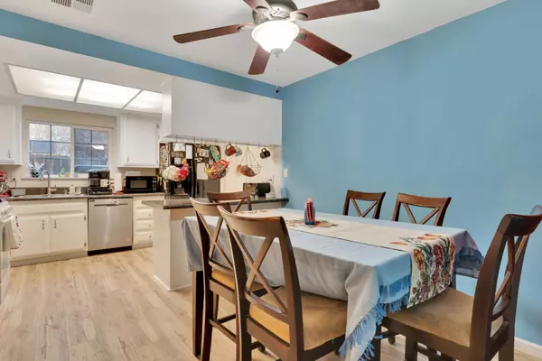 Beaumont, CA 92223,995 Elm AVE