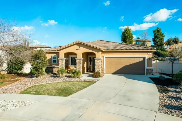 Calimesa, CA 92320,37 Laurel CT