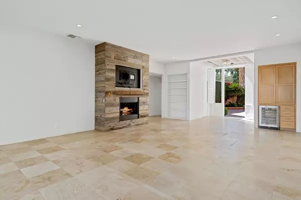 Palm Desert, CA 92260,46640 Amir DR
