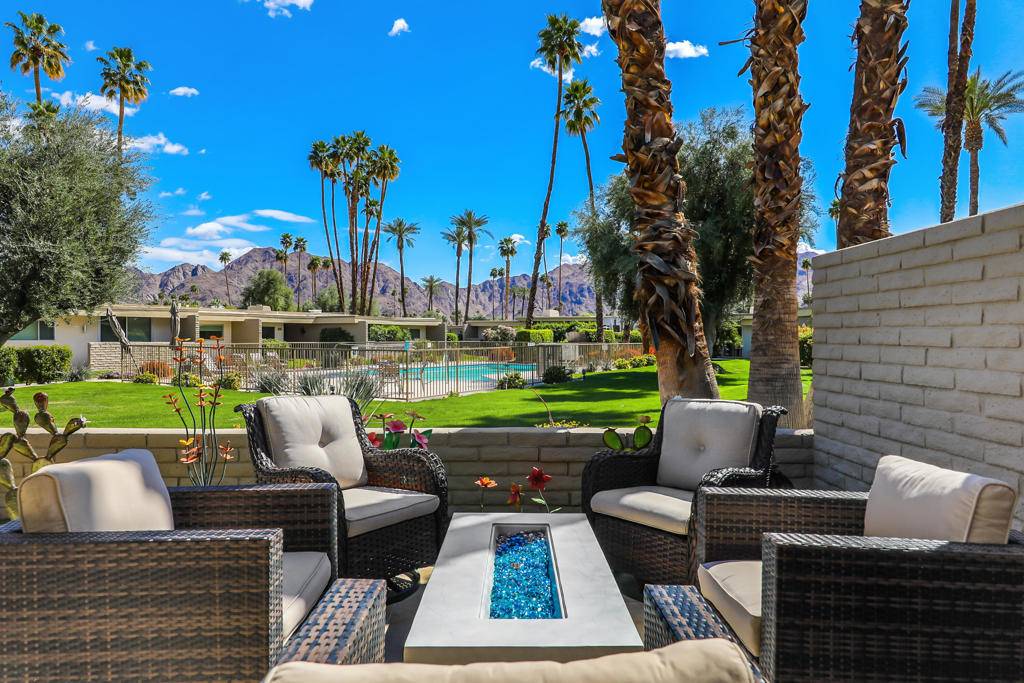 Indian Wells, CA 92210,45084 Avenida Codorniz