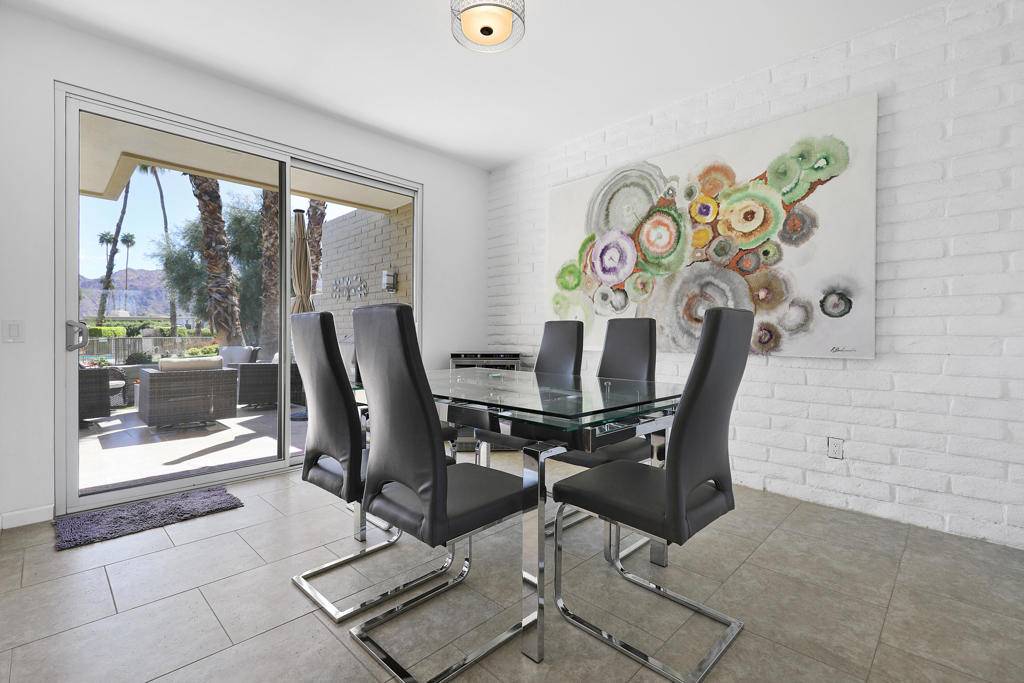 Indian Wells, CA 92210,45084 Avenida Codorniz