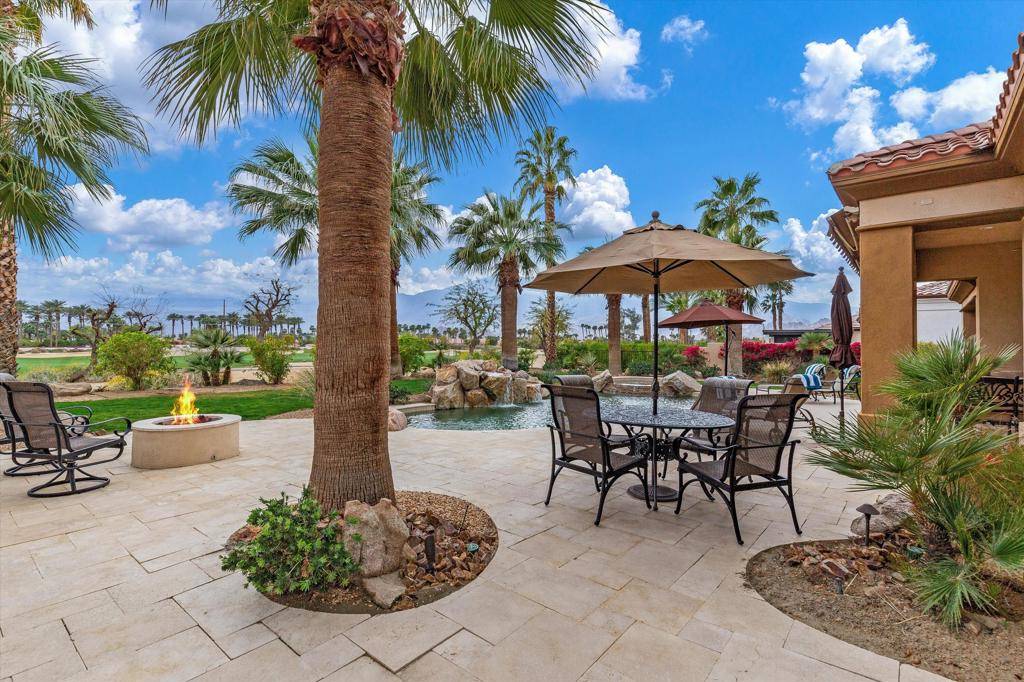 La Quinta, CA 92253,81565 Tiburon DR