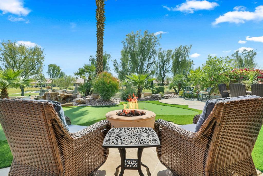 80339 Camino San Mateo, Indio, CA 92203
