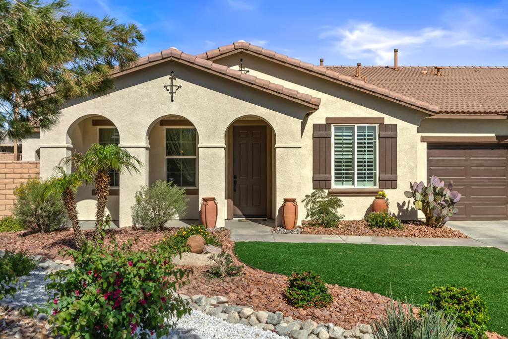 Indio, CA 92203,79826 Dewsbury DR