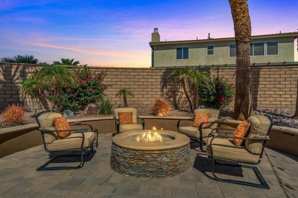 Indio, CA 92203,79826 Dewsbury DR