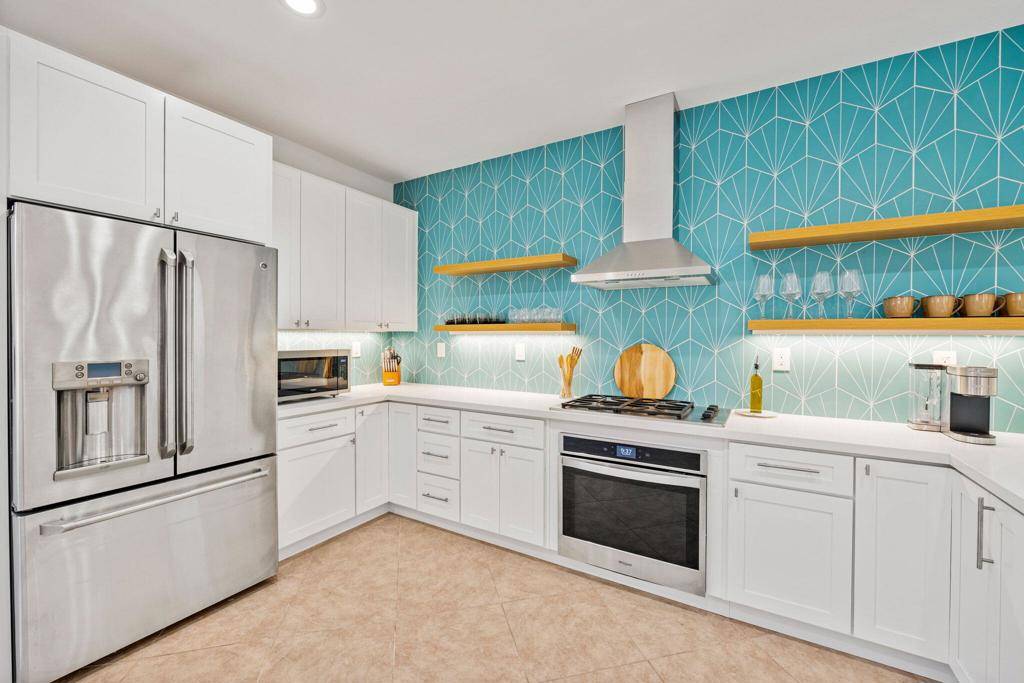 Indio, CA 92201,49913 Maclaine DR