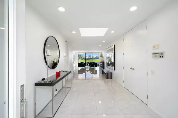 Rancho Mirage, CA 92270,39 Mayfair DR
