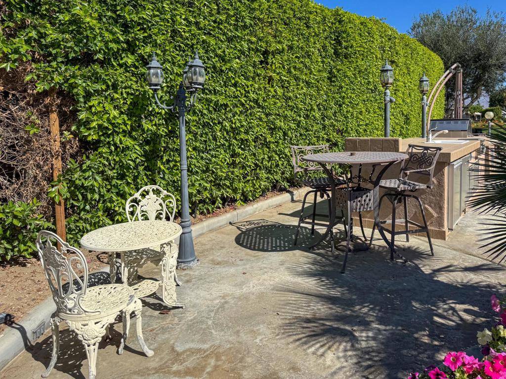 Indio, CA 92201,80394 Avenue 48 #353