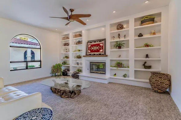 Bermuda Dunes, CA 92203,78400 Discovery