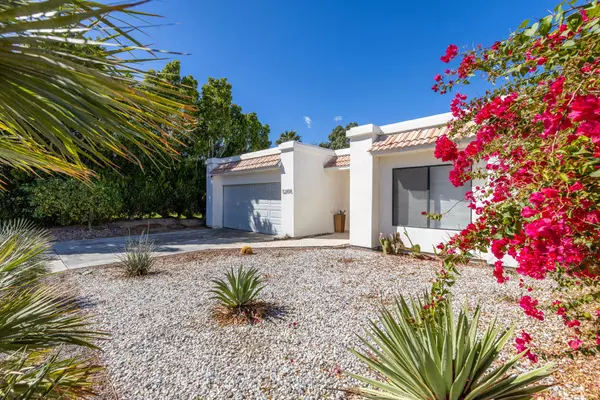 La Quinta, CA 92253,52695 Avenida Bermudas
