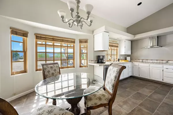 Rancho Mirage, CA 92270,72125 Via Vail