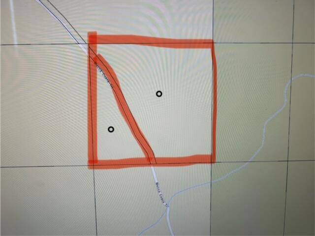 Mecca, CA 92254,0 Mecca Copia TRL