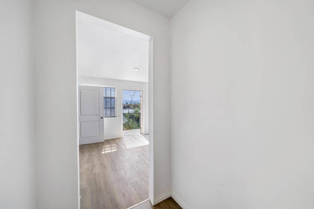 Coachella, CA 92236,1190 Orchard ST