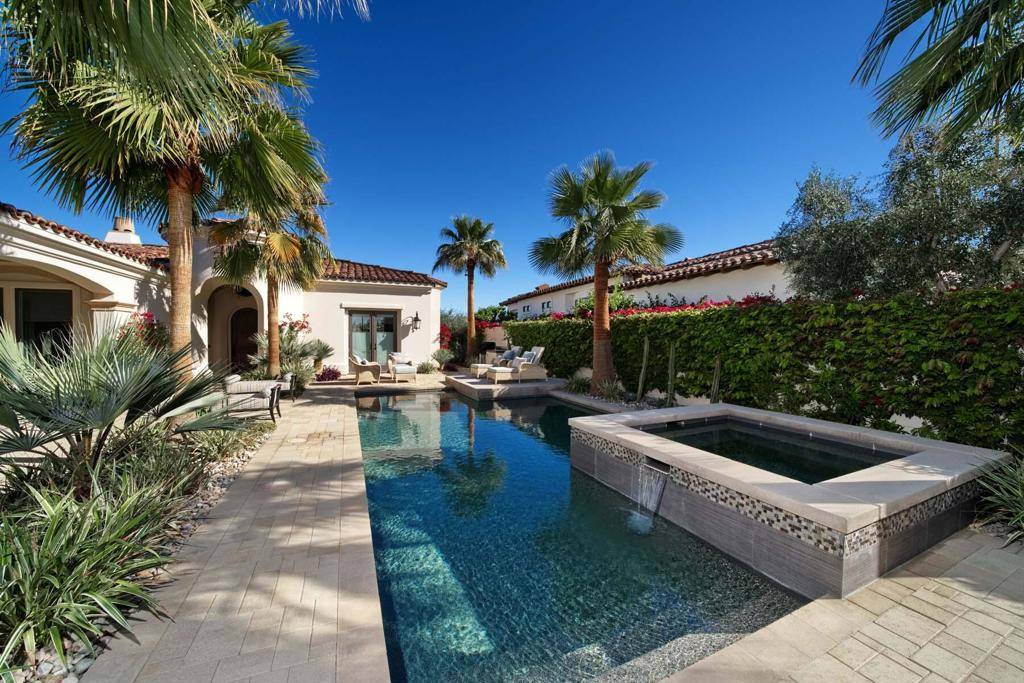Indian Wells, CA 92210,75568 Via Pisa