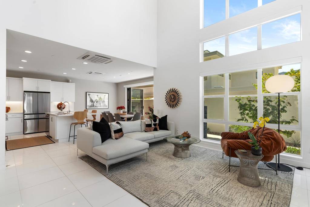 Palm Springs, CA 92262,2701 Dancing Sands DR