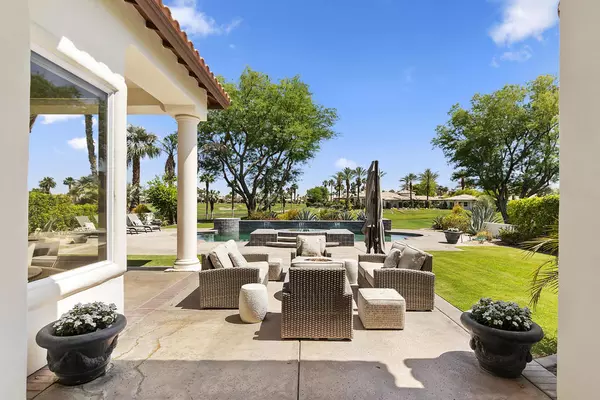 La Quinta, CA 92253,48644 Vista Palomino