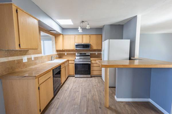 Thermal, CA 92274,940 Flamingo AVE