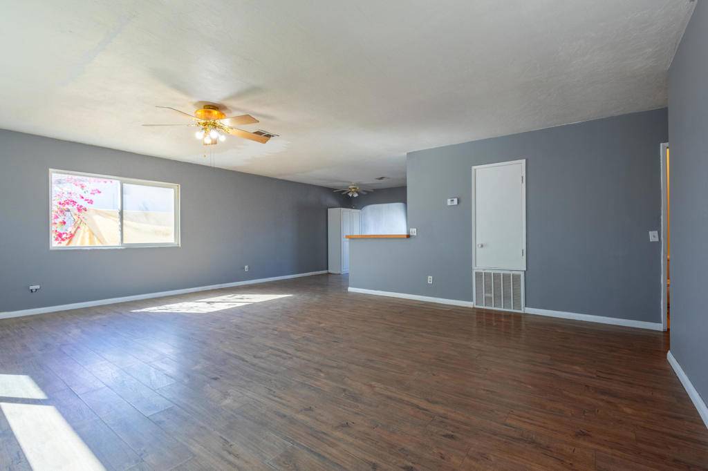 Thermal, CA 92274,940 Flamingo AVE