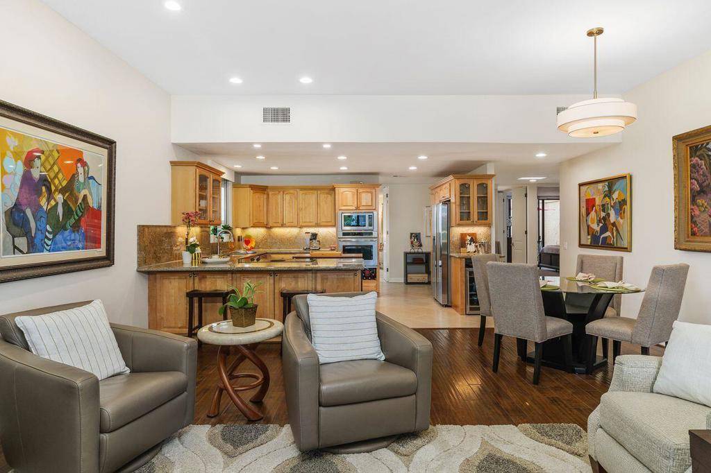 Indian Wells, CA 92210,45475 Pueblo RD
