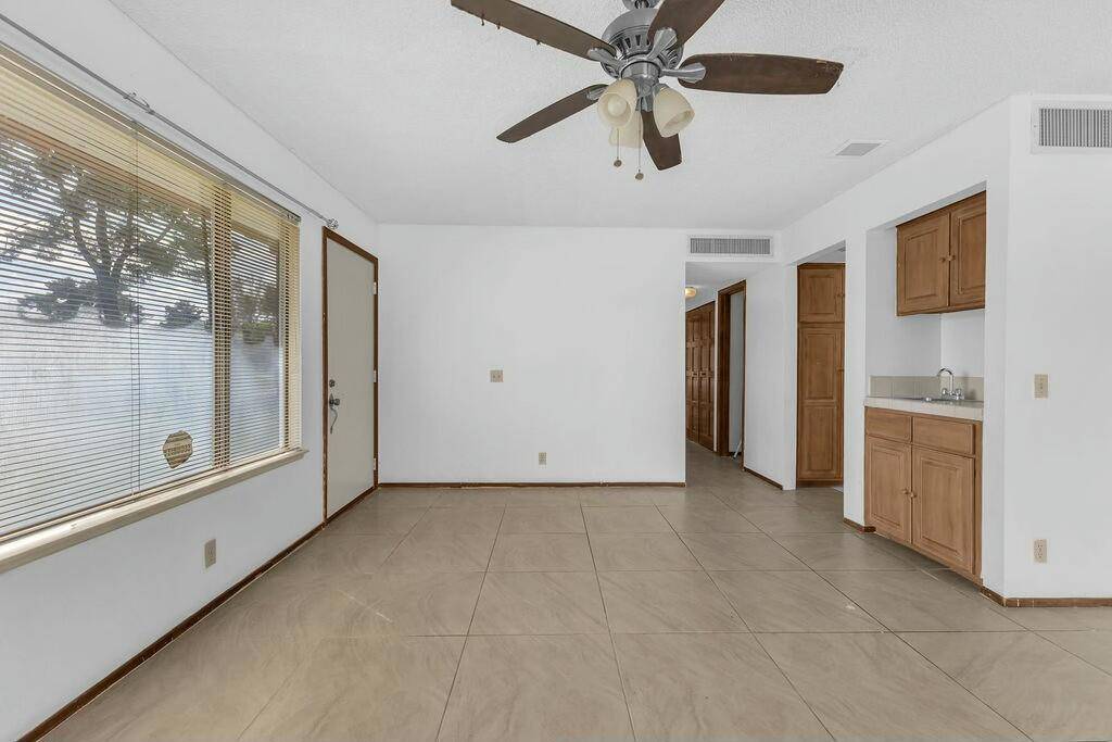 Rancho Mirage, CA 92270,69527 Huerta Ct