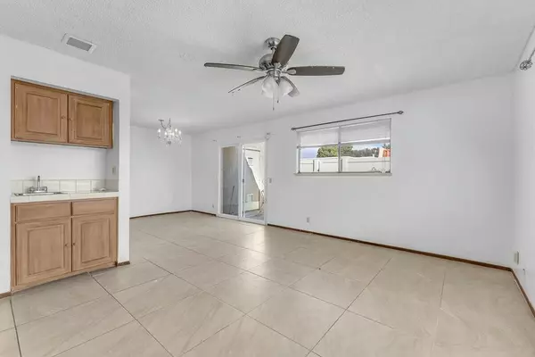 Rancho Mirage, CA 92270,69527 Huerta Ct