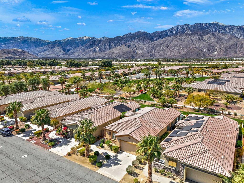 Cathedral City, CA 92234,28621 W Natoma DR