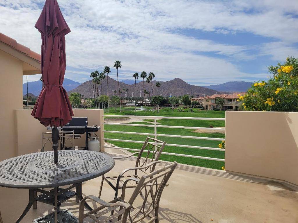 La Quinta, CA 92253,78143 Indigo DR