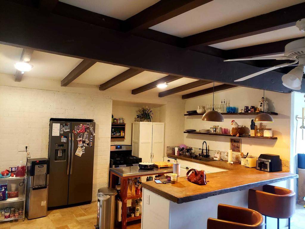 Thousand Palms, CA 92276,32 325 Via Eduardo