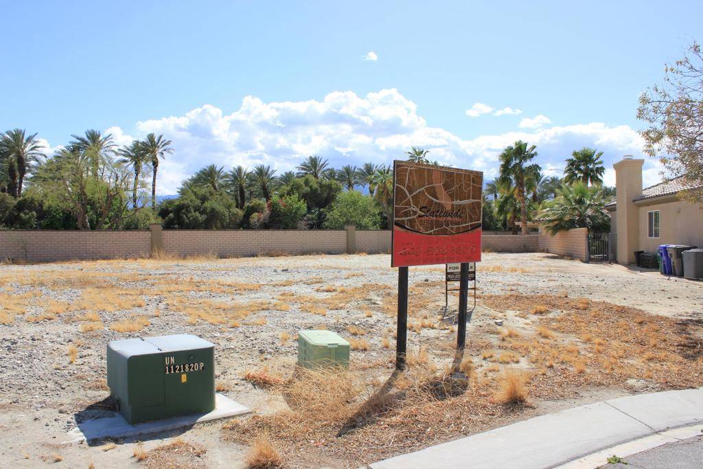 Indio, CA 92201,82291 Devito Court CT