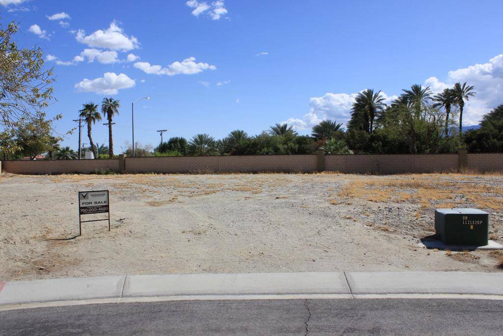 Indio, CA 92201,82305 Devito Court CT
