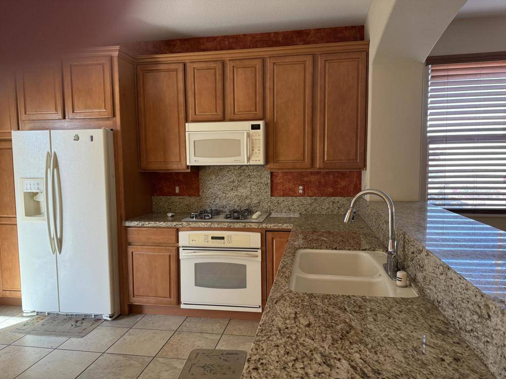Indio, CA 92203,80519 Avenida Santa Eugenia