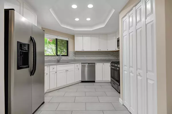 Palm Springs, CA 92264,3155 E Ramon RD #711