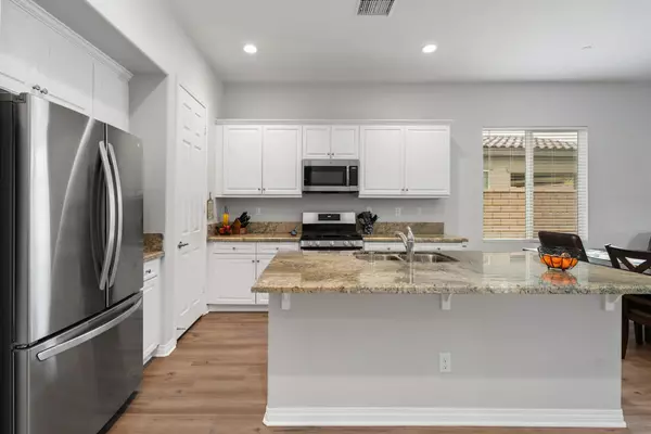Indio, CA 92203,43654 Treviso DR