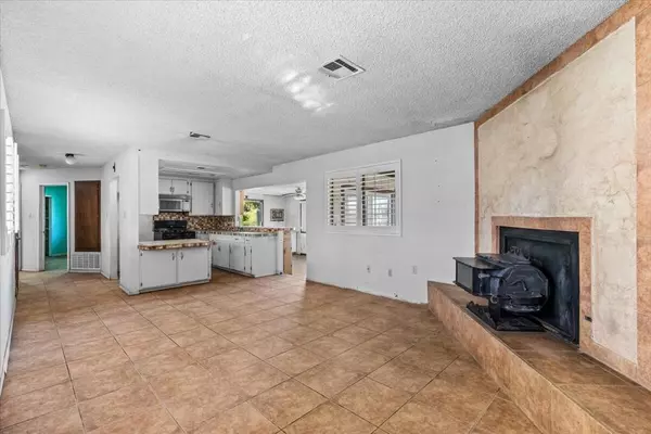 Yucca Valley, CA 92284,6929 Grand AVE