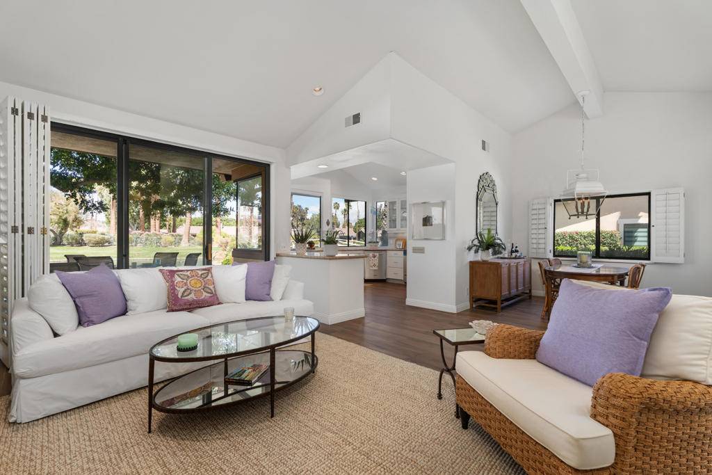 Palm Desert, CA 92211,51 Ponderosa CIR