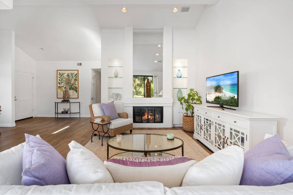 Palm Desert, CA 92211,51 Ponderosa CIR