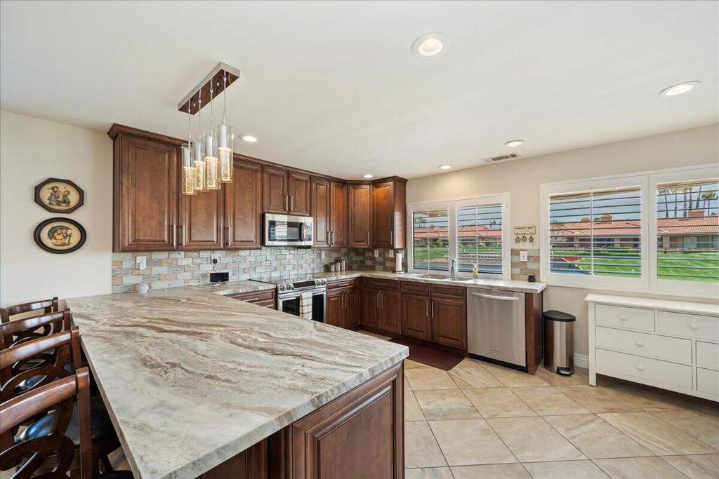 Palm Desert, CA 92260,57 Conejo CIR