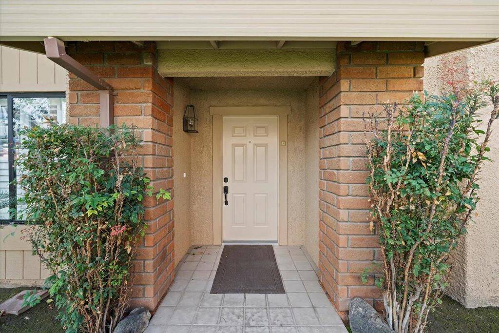 Palm Desert, CA 92260,57 Conejo CIR